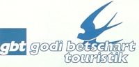 Godi Betschart Touristik