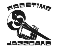 Freetime Jazzband, Thun